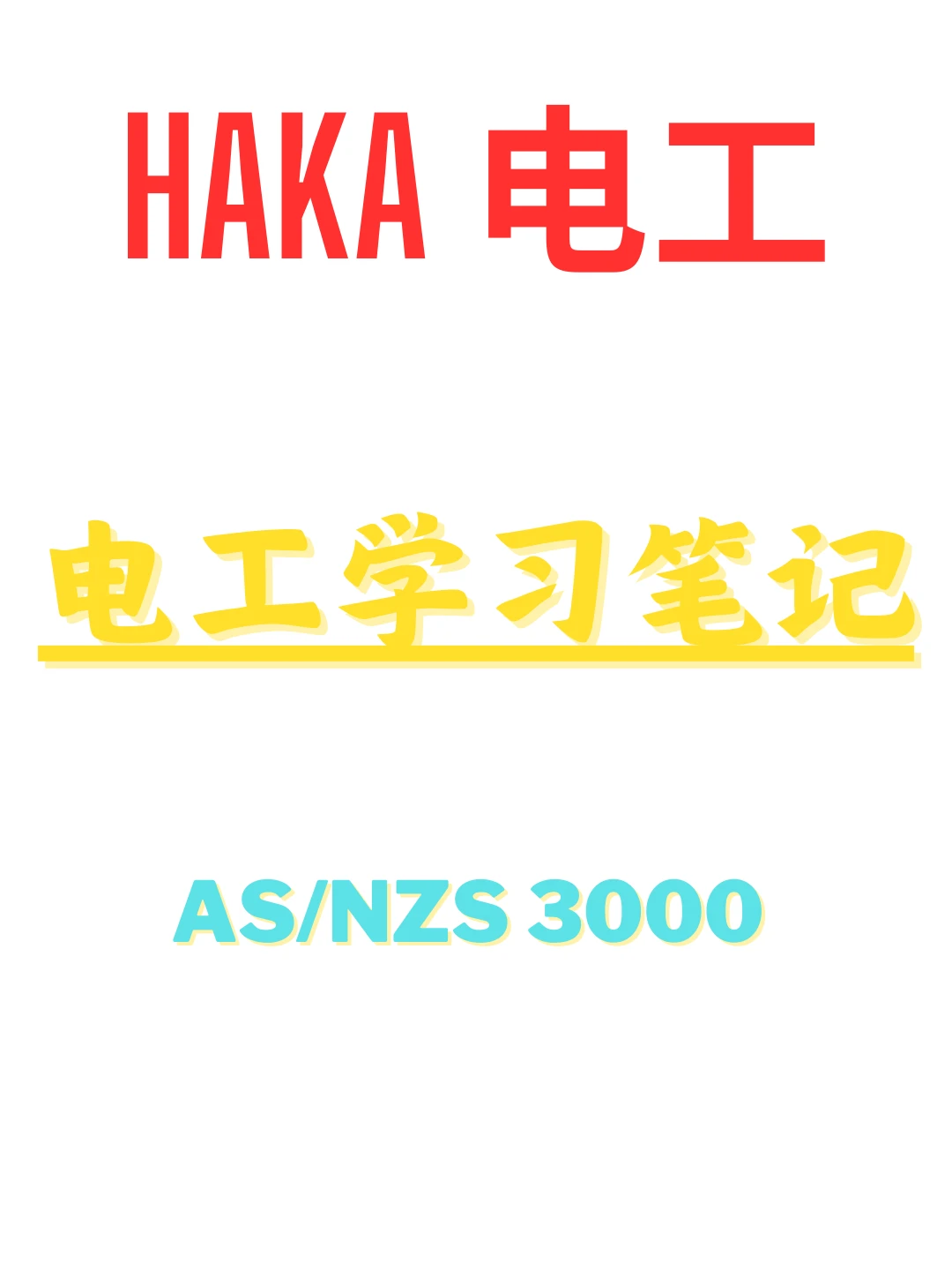 《AS/NZS 3000》1.4.14 Authorized person