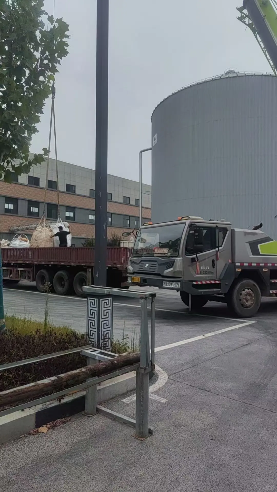 氧化铁精脱硫剂给社会带来的好处