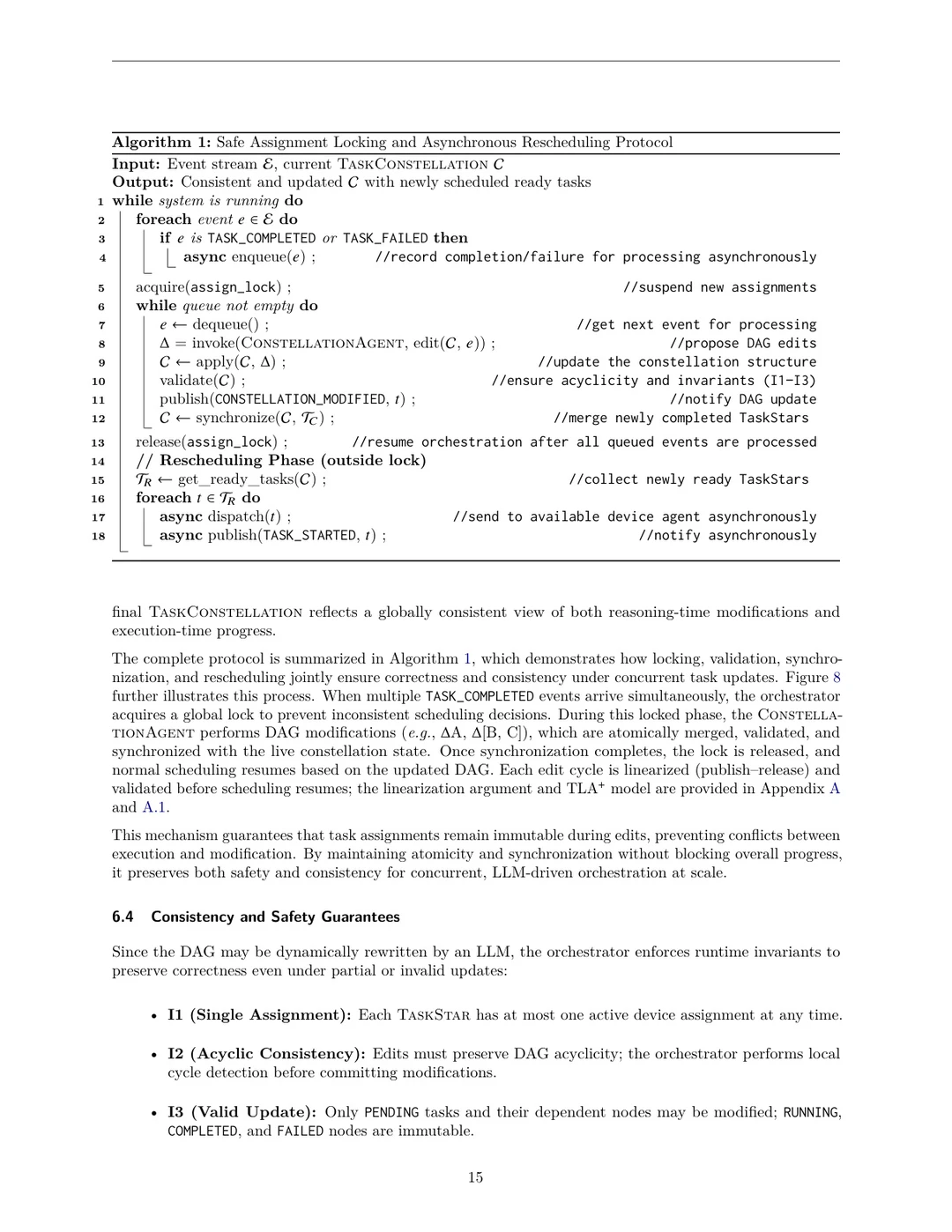 UFO3：跨设备智能编排新框架
