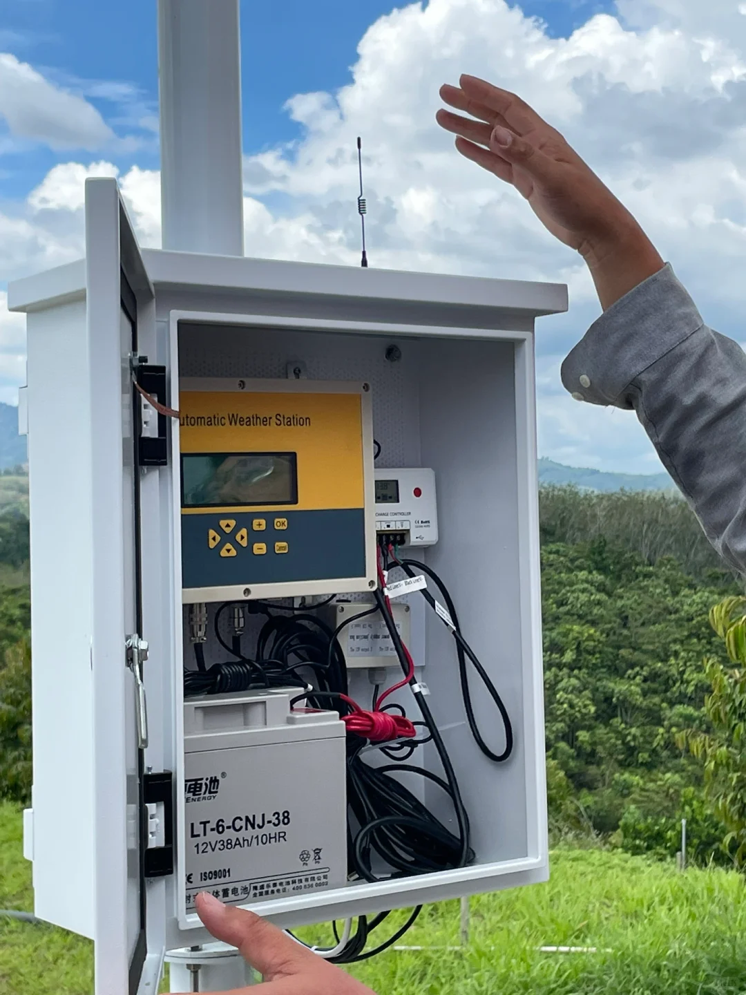 ??刷到这篇说明你的眼光非常独到！?