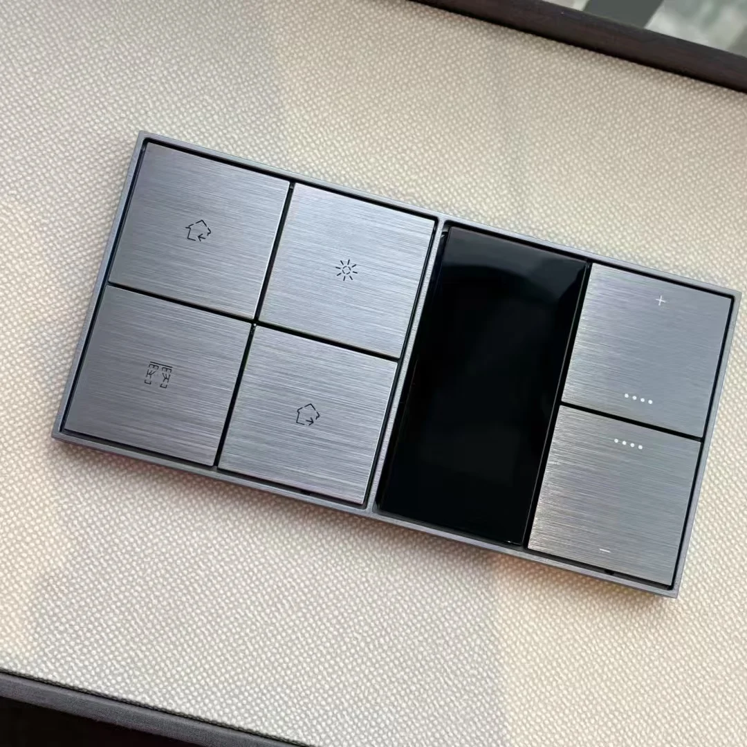 来自业主的真实评价！