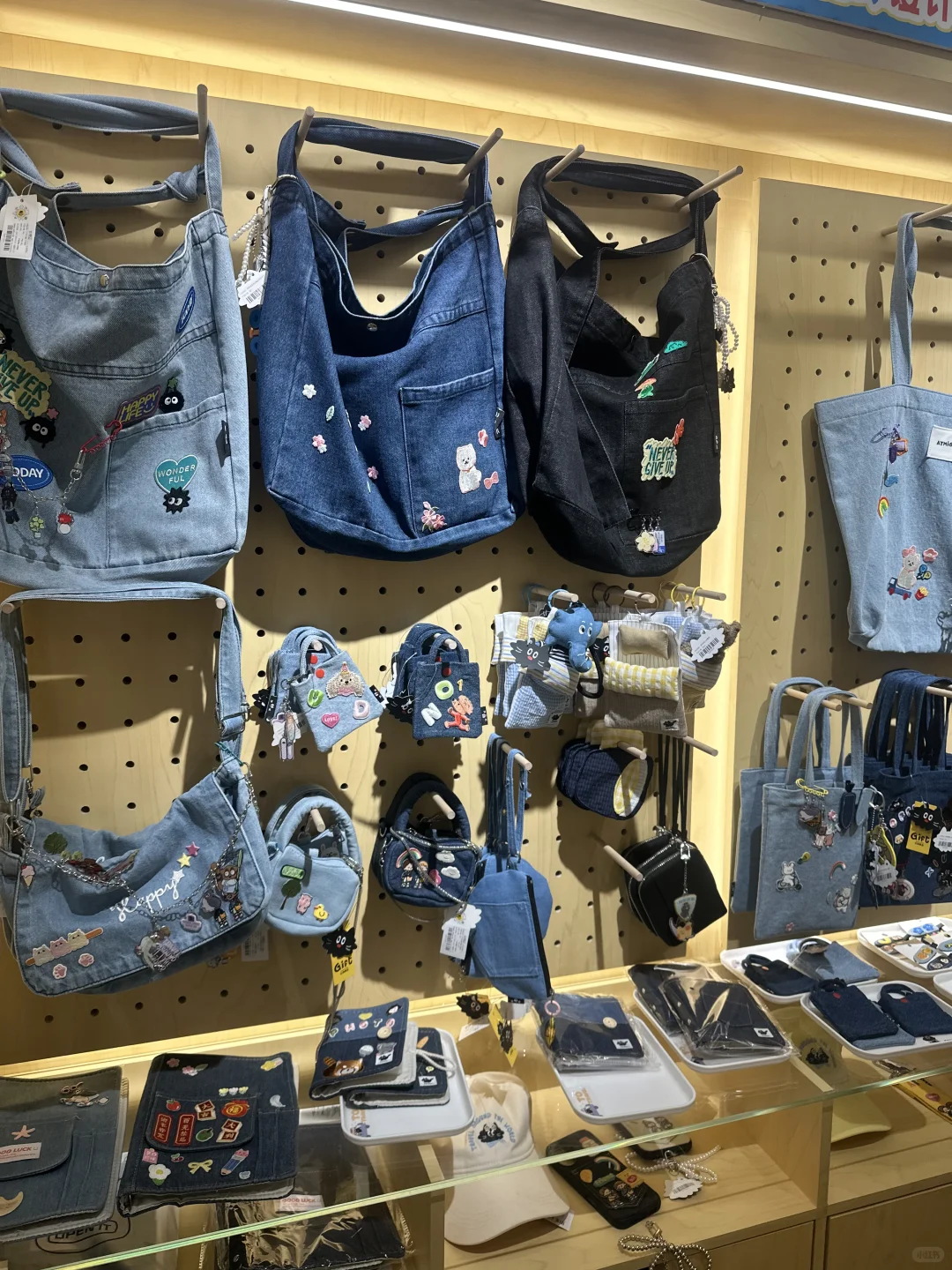 超可爱??在南昌万寿宫礼物概念DIY相册?