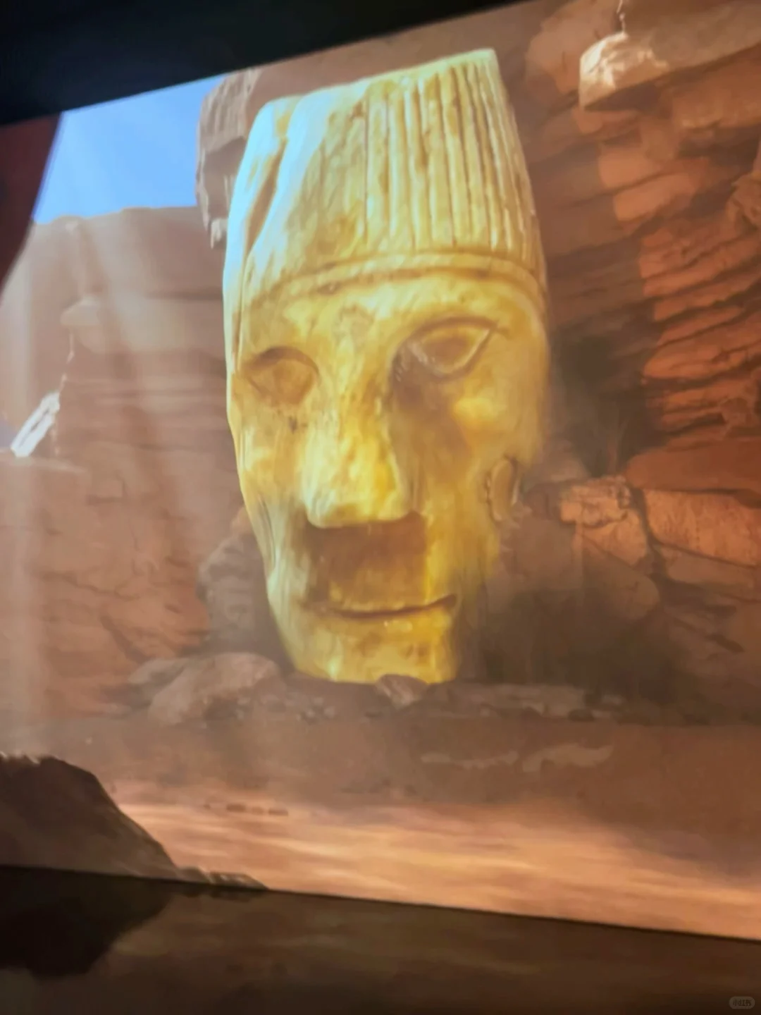 深圳新展｜这个文物艺术特展美到我了❗️