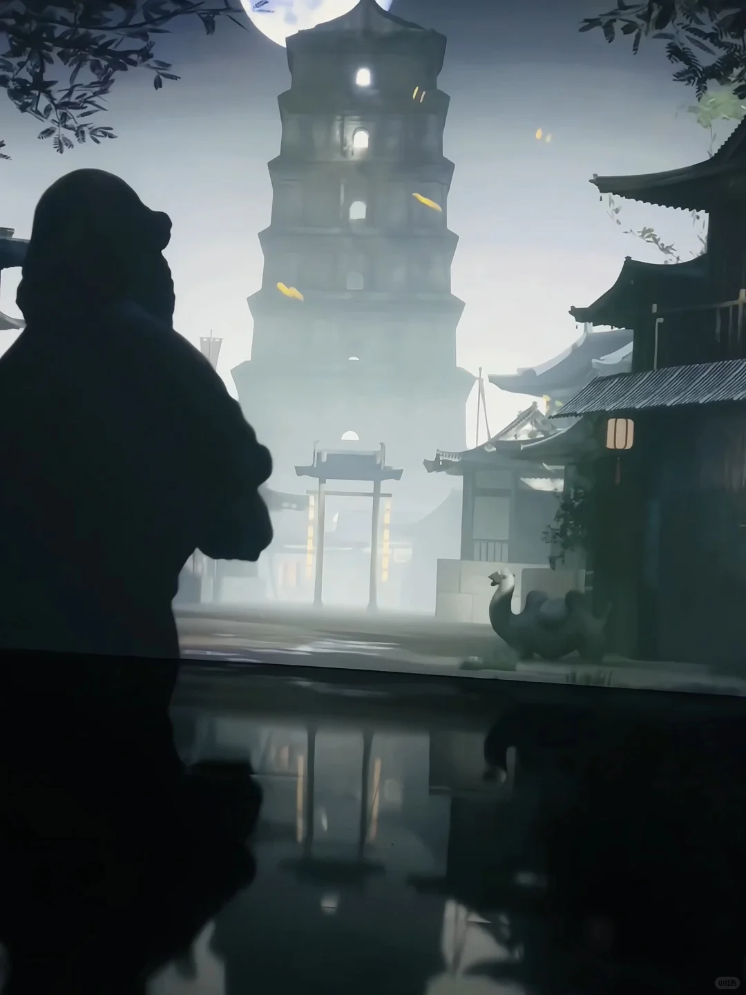 一键穿越丝路千年！深圳这个数字展太美了