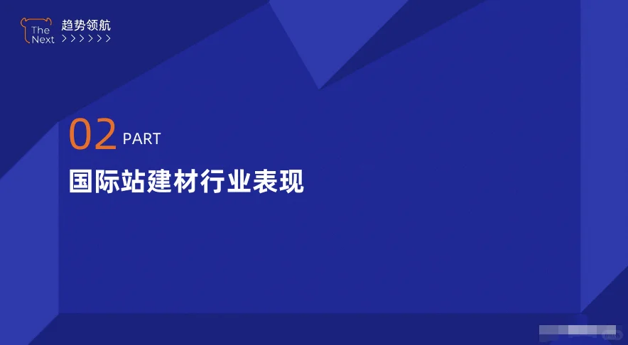 都说建材卷疯了？
