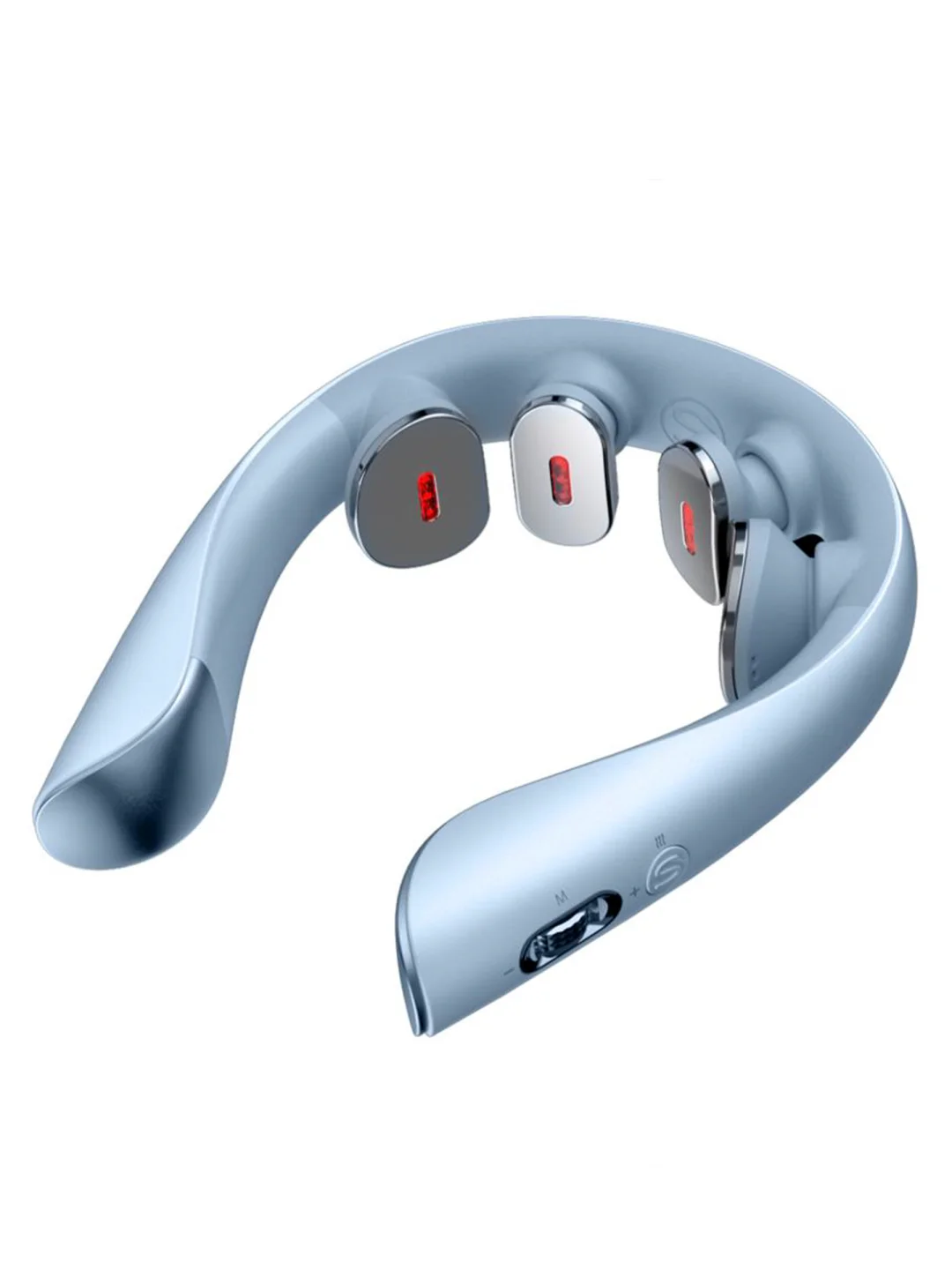 【设计干货】C端医疗设备 大健康