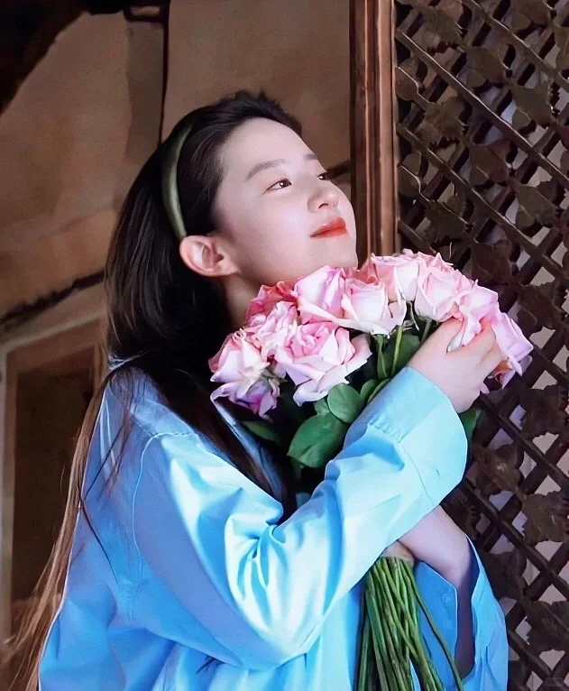 ??KBR电气工程师职缺