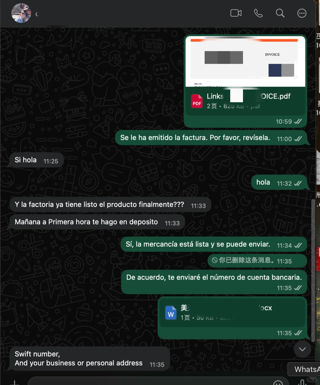 TK不仅仅是Sourcing，运输也赚啊