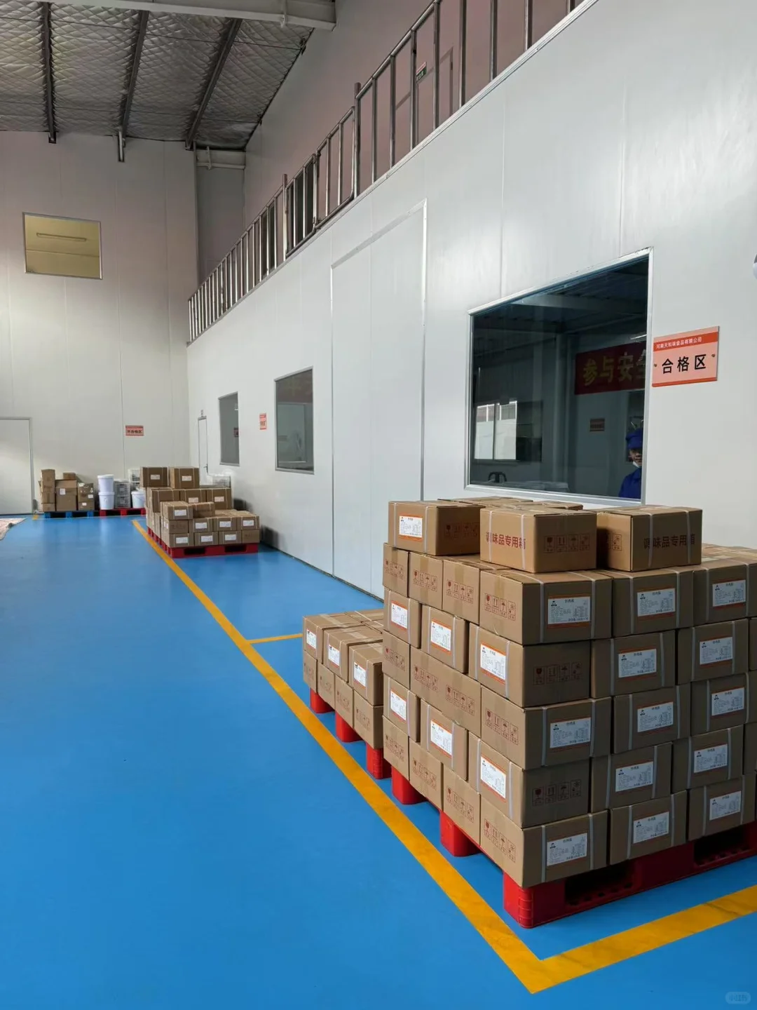 酱料源头工厂（定制、贴牌代加工、破解酱料