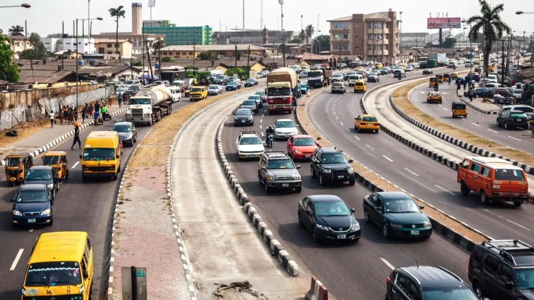 洞察| 非洲物流行业-异军突起的新机遇
