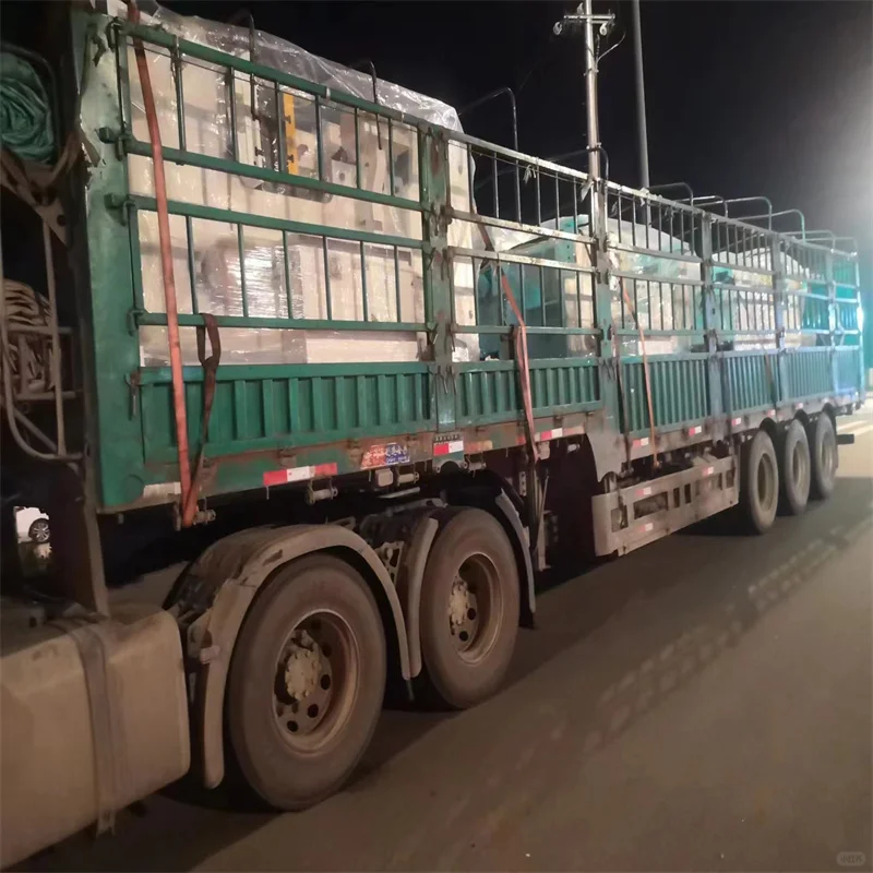 重庆到吉林物流公司电话