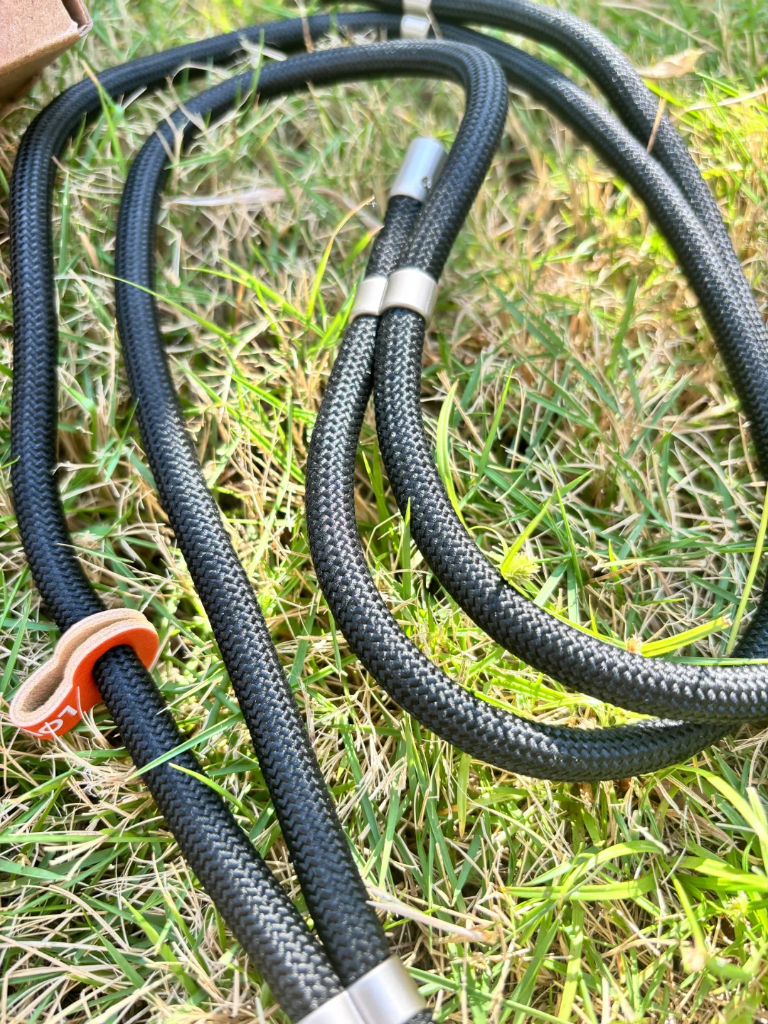 登山者！你的必带物品还缺这个！