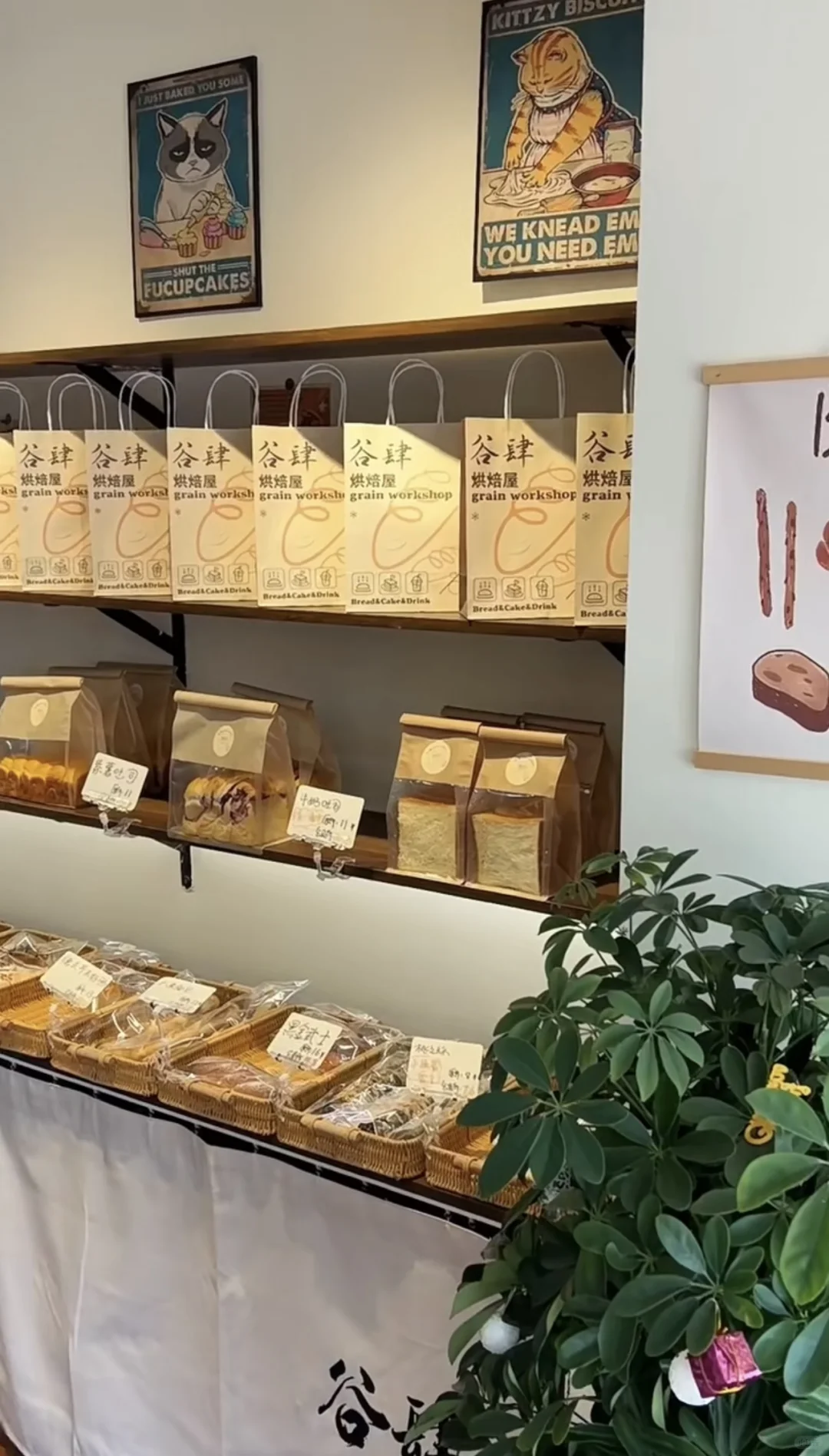 大连店铺转让,整兑空兑都可以