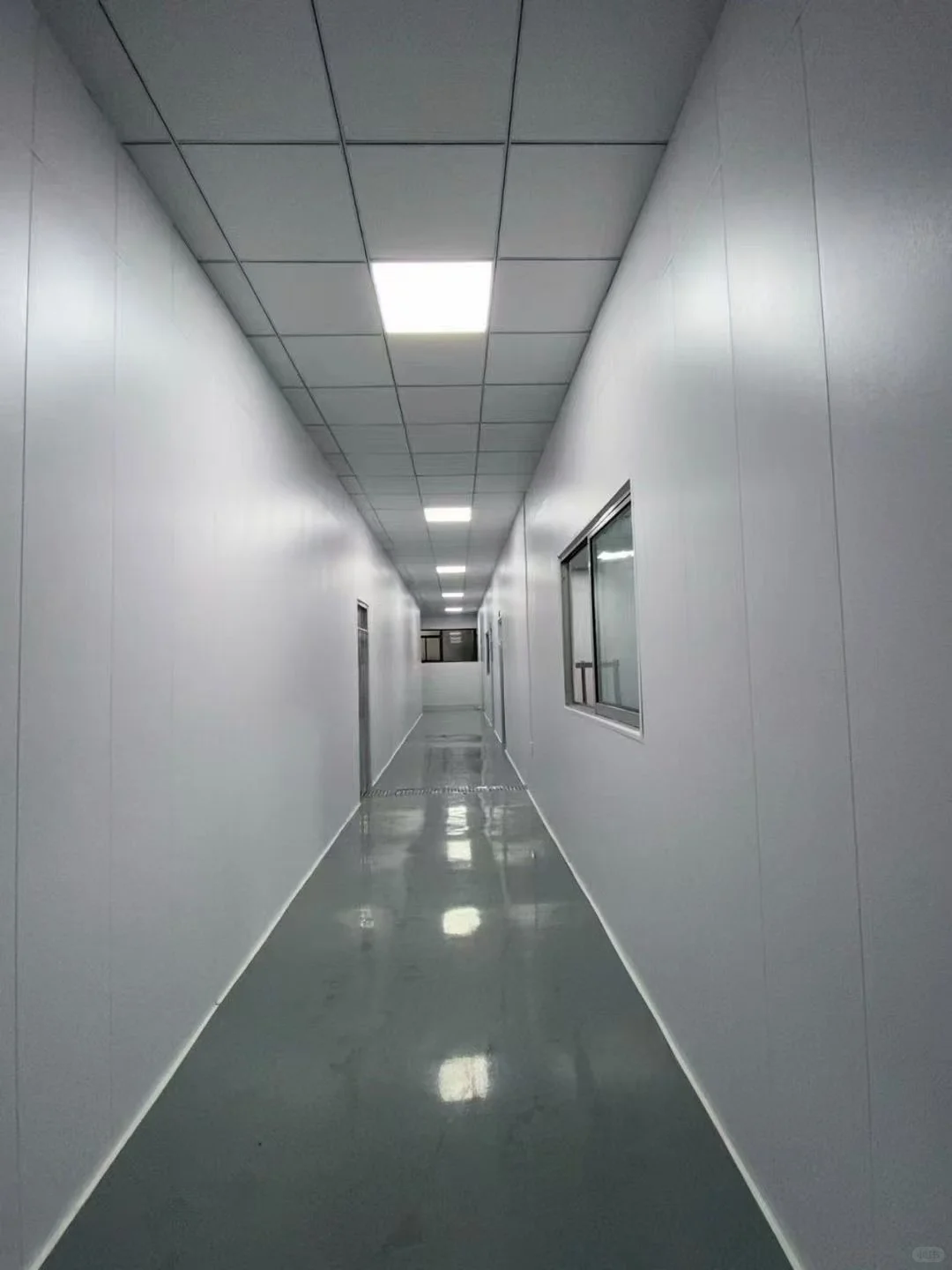 淄博食品厂转让了……