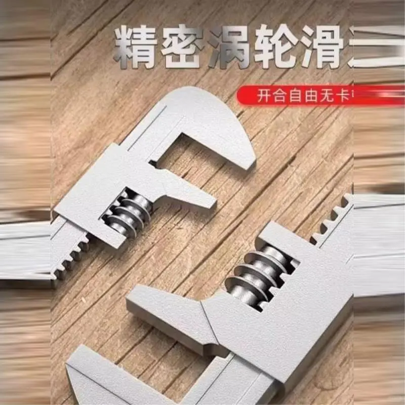 ?万能工具!骑行装备必须有
