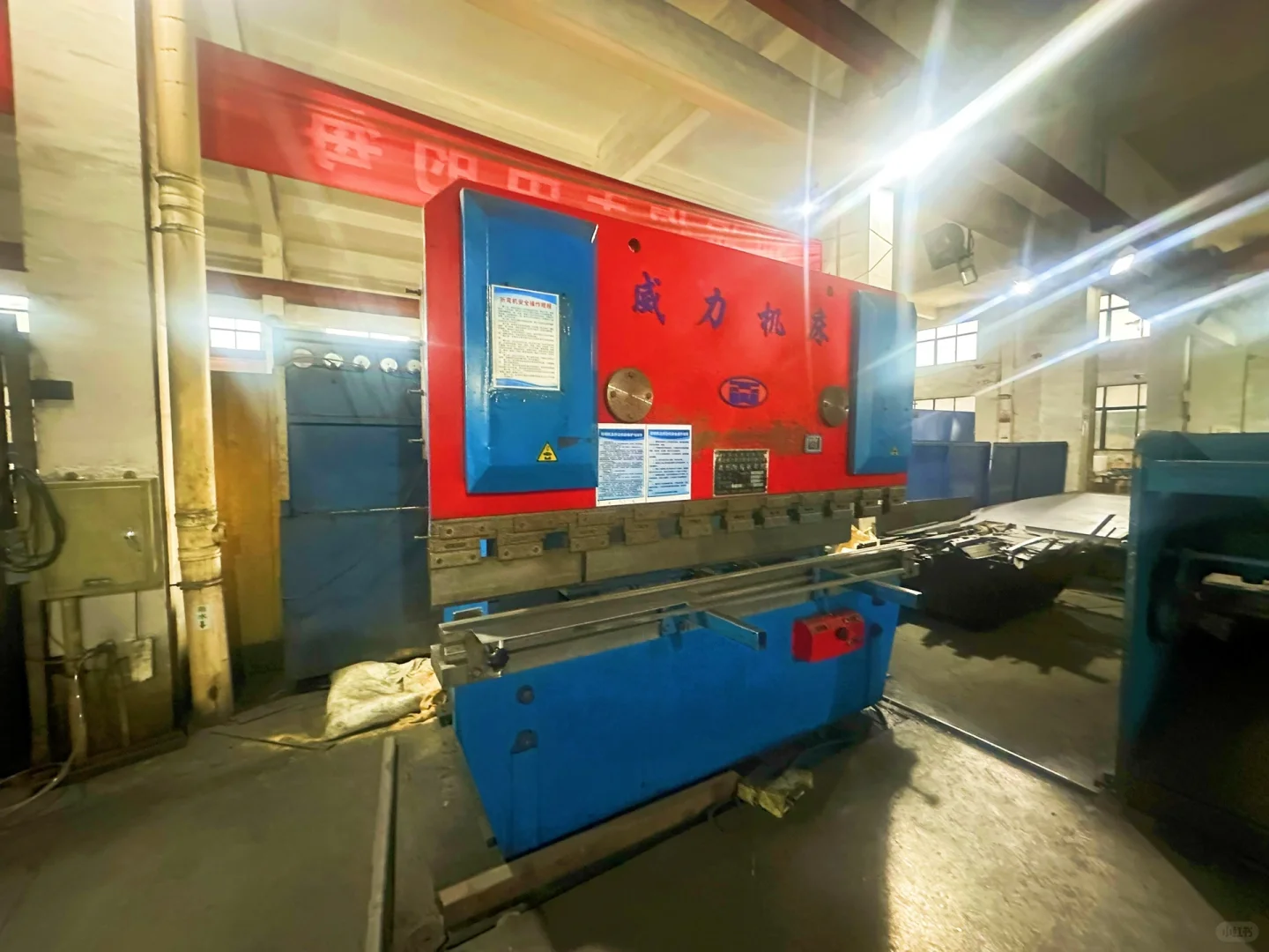 作为接班人，我必须懂这些。学不完根本学不完