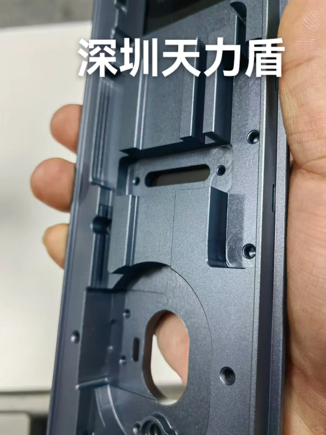 智能锁如何选择第一项