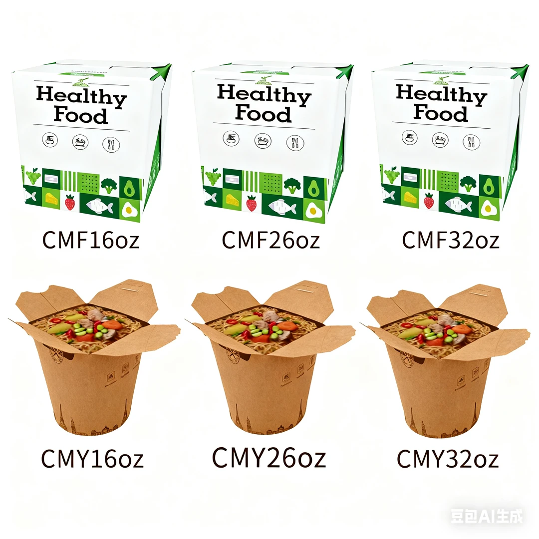 欧洲开餐厅的救星！供应链直接把采购源头控