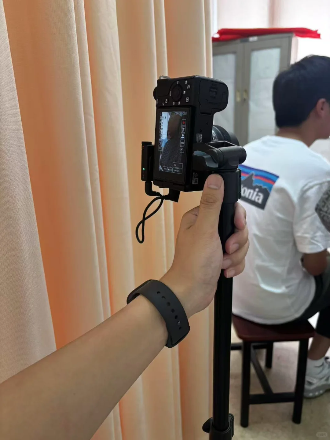 新人医生做自媒体，设备到底怎么选？