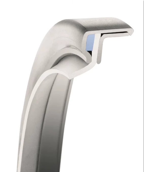 如何根据工况选择合适的密封件？