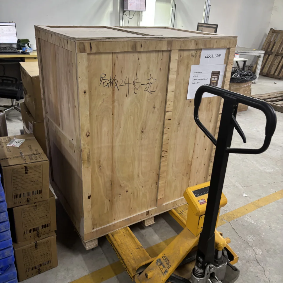 英国超大件出口