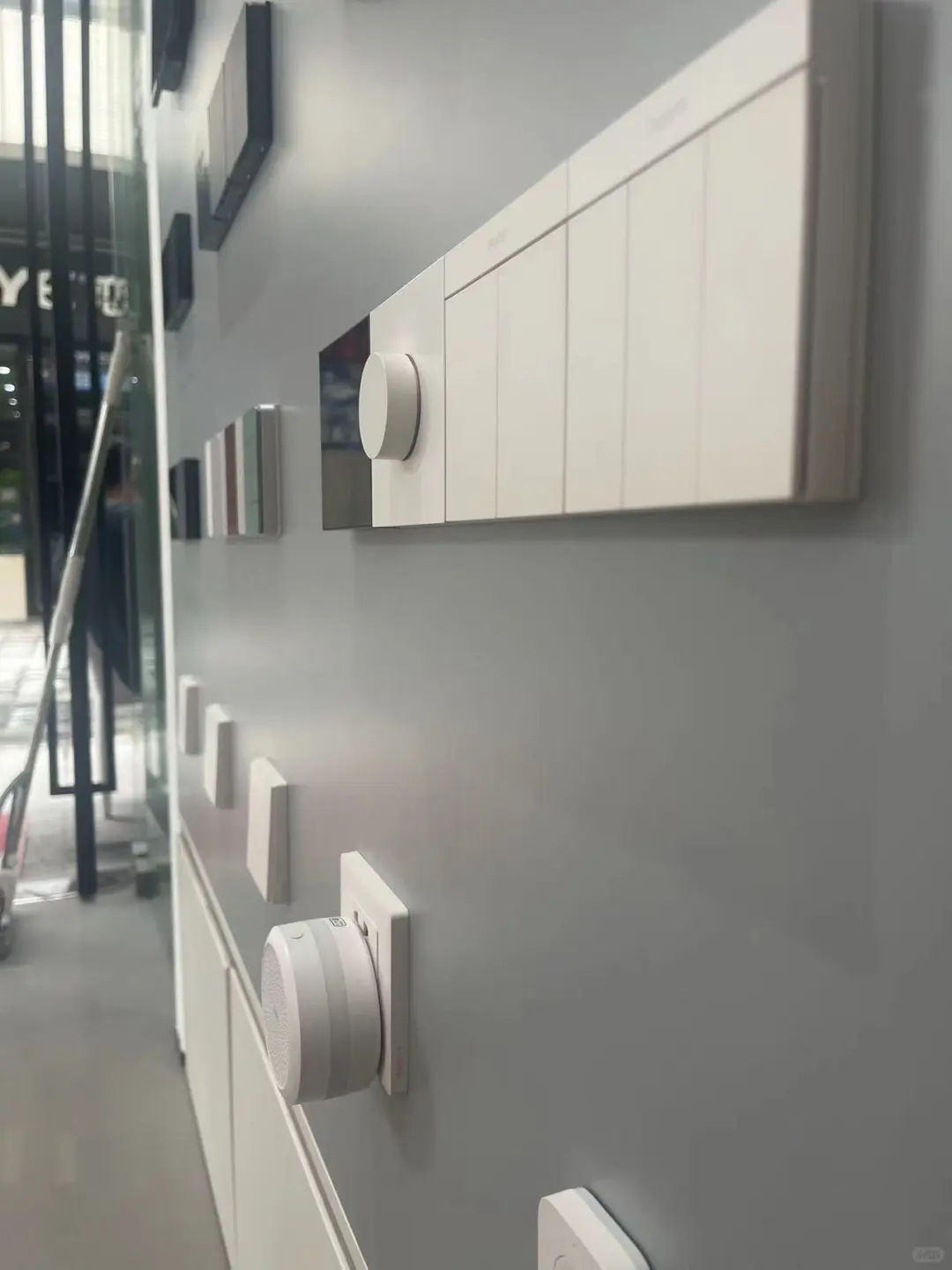 绿米全屋智能家居，等你来装饰你智慧的家