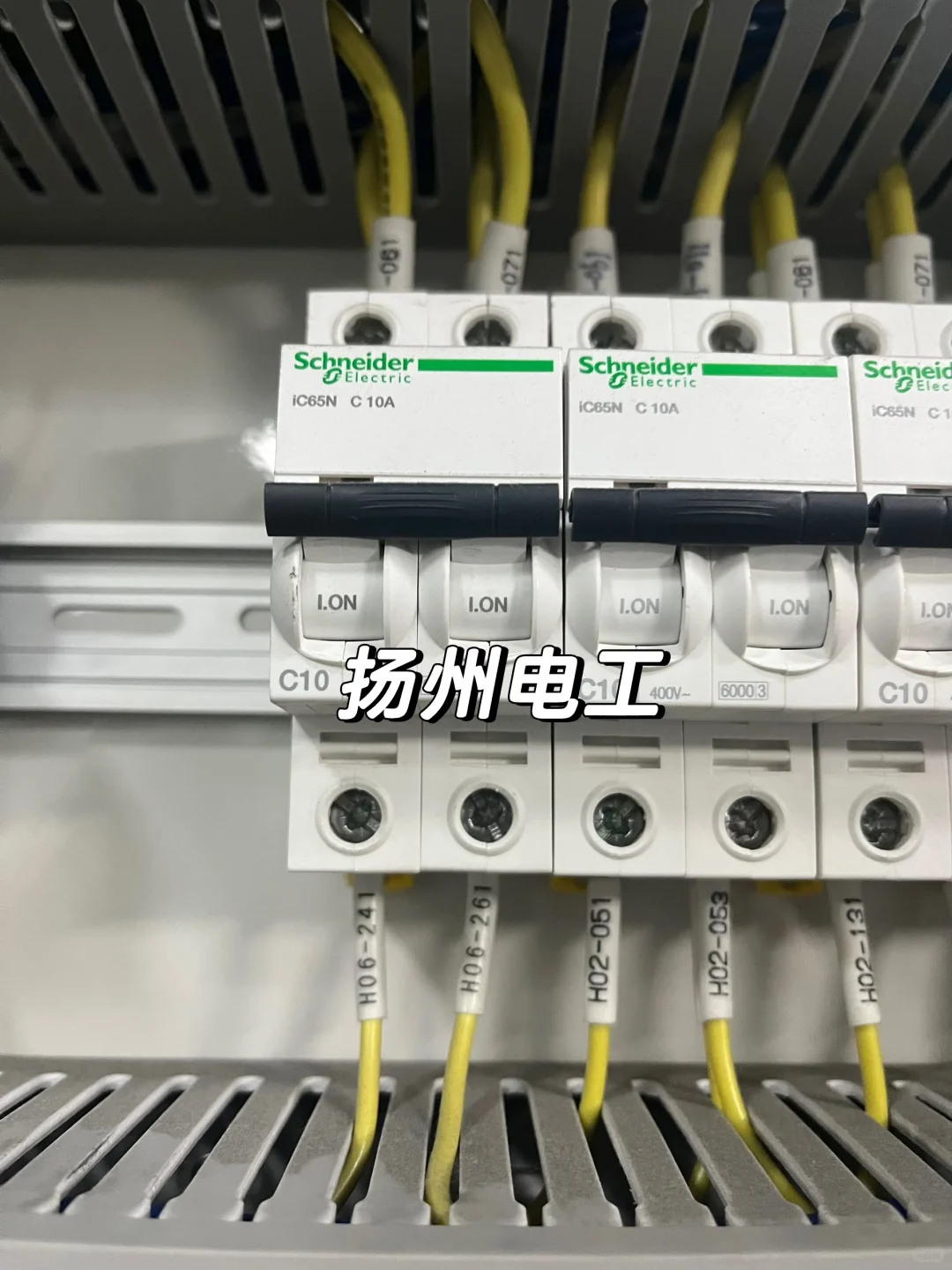 电路出问题别硬扛?‍♂️！