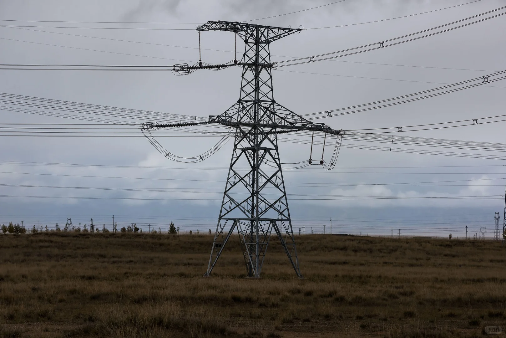 虚拟电厂商业模式是什么？