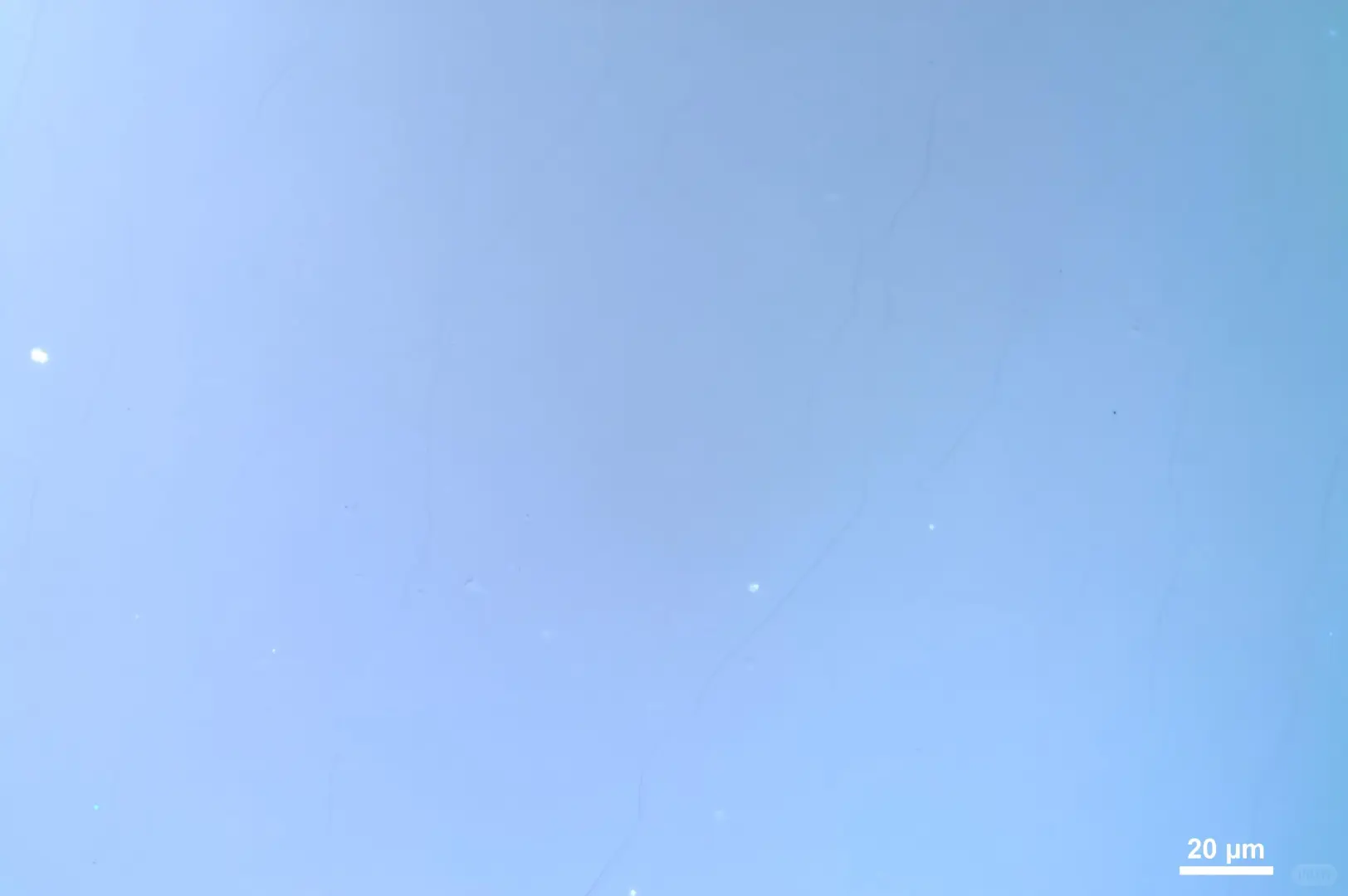 石墨烯转移--石英衬底石墨烯