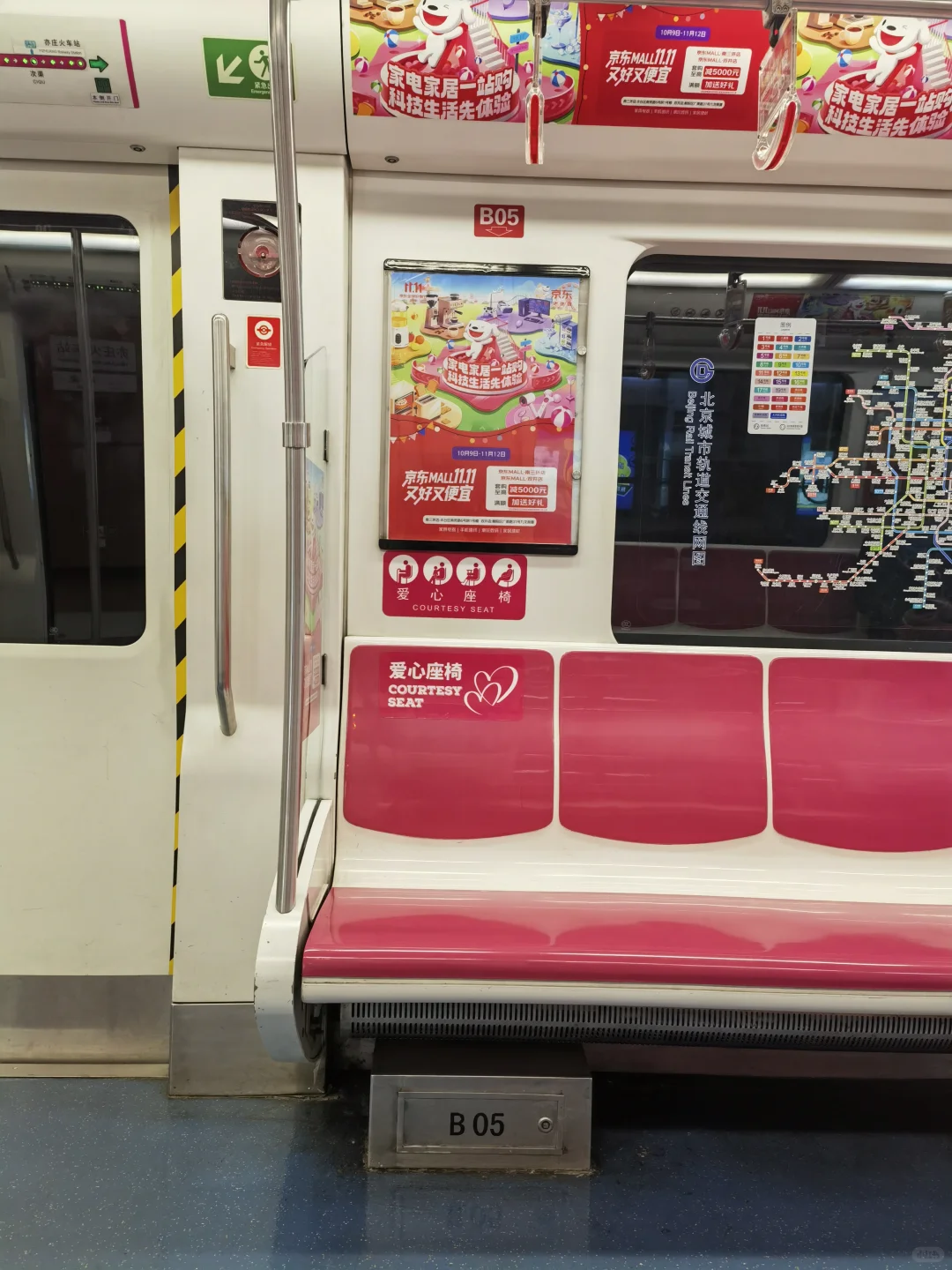 真的不想接高新申报了