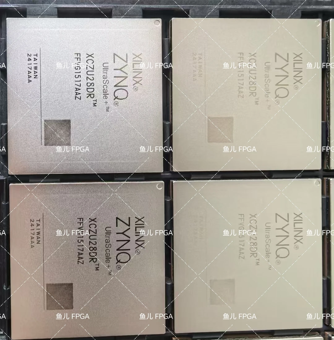 赛灵思 XILINX 、赛灵思 、赛灵思 FPGA