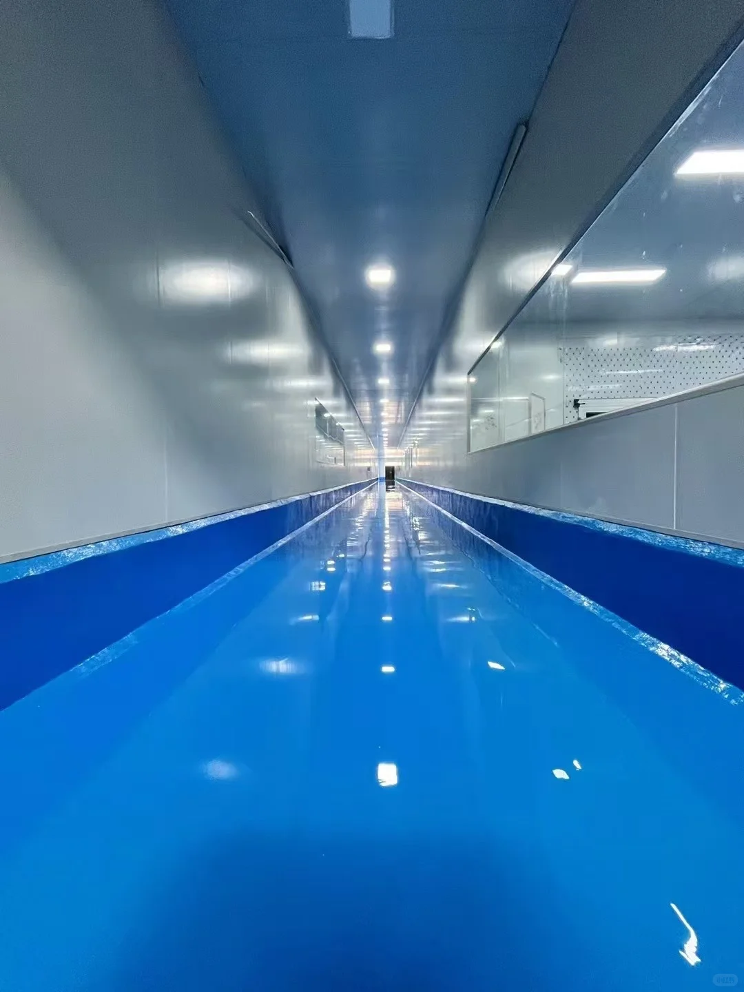 食品厂加工厂还是得做砂浆地坪呀