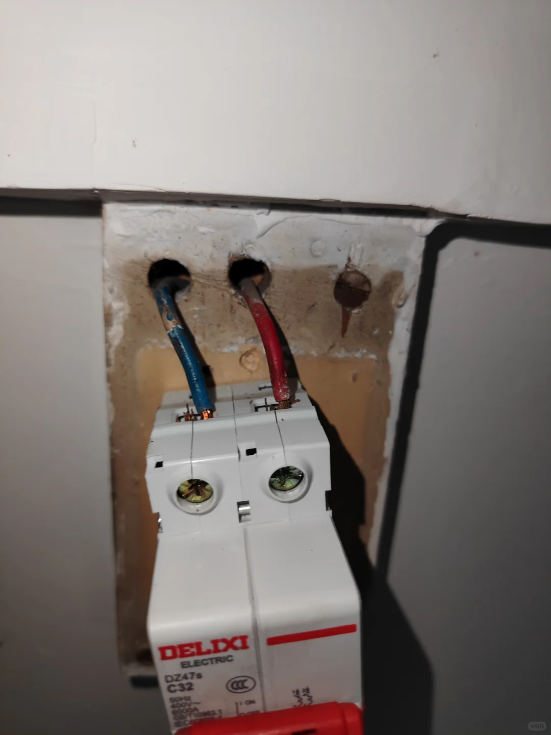 兰州市区家庭维修