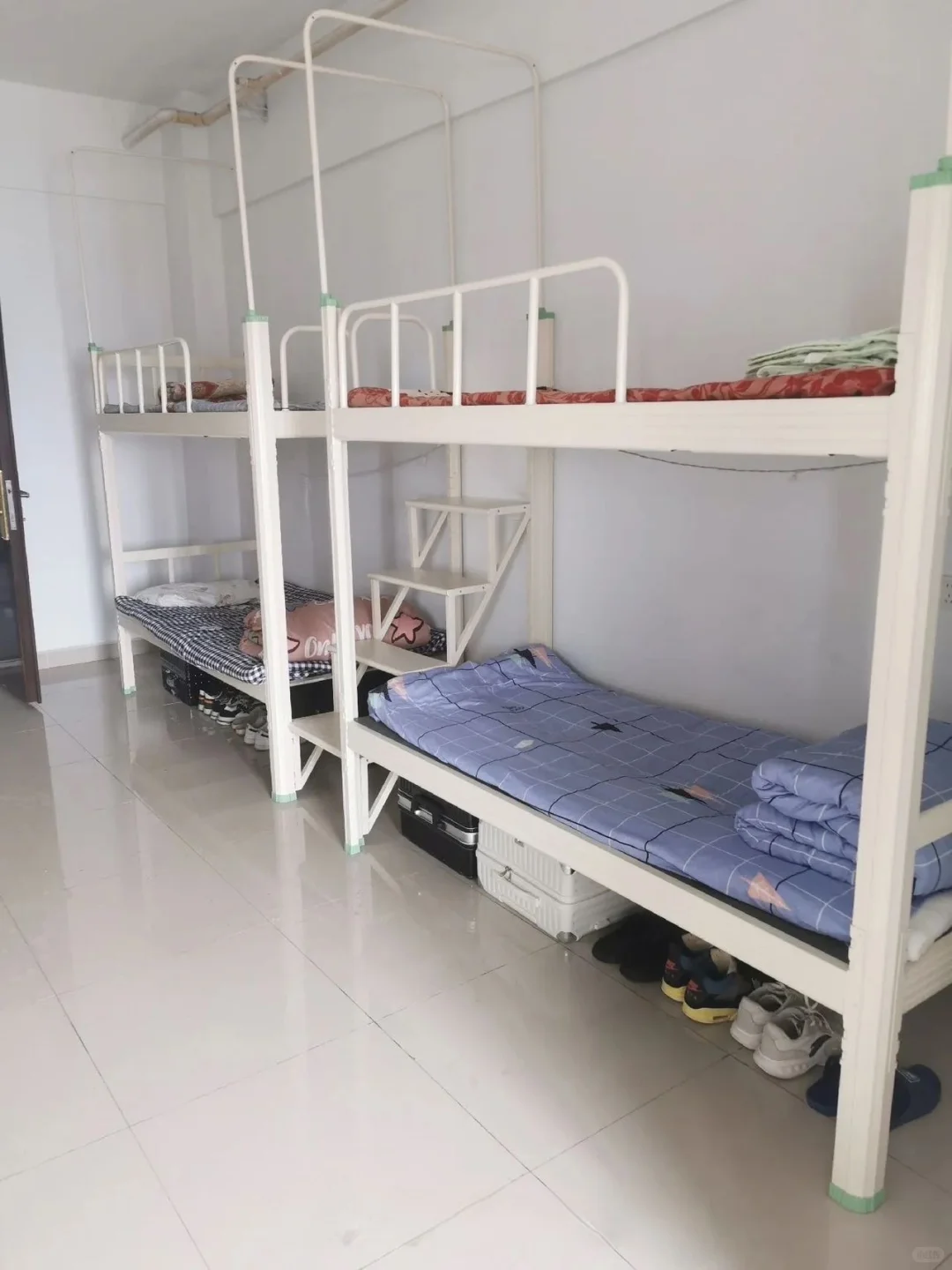 寒假在石家庄糖果厂挣了5000??