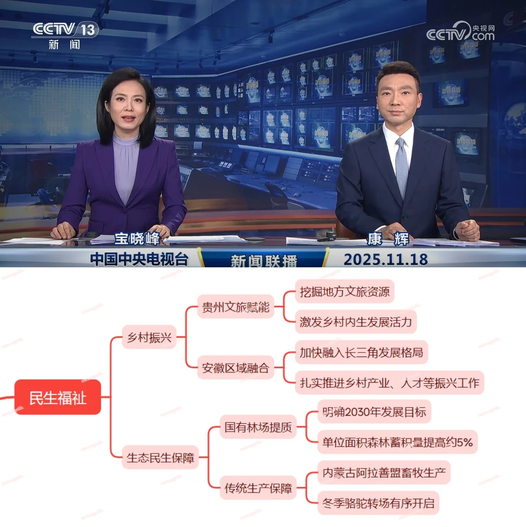 今天，咱妈给的福利需要的宝子快接住~11.18