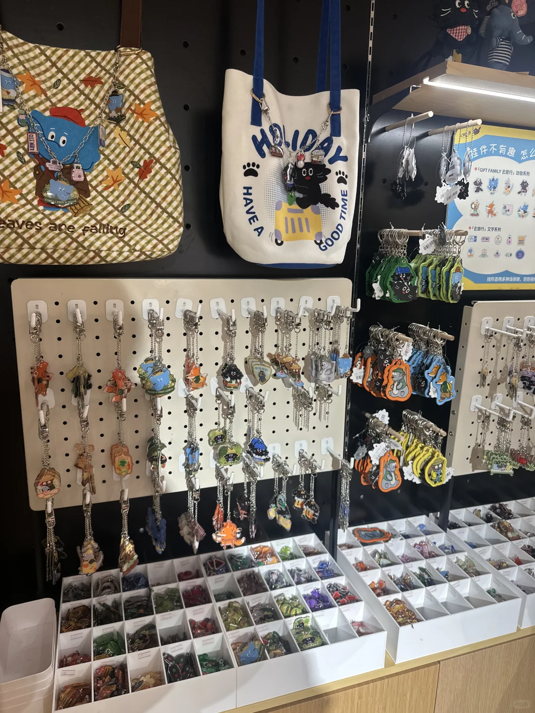 超可爱??在南昌万寿宫礼物概念DIY相册?