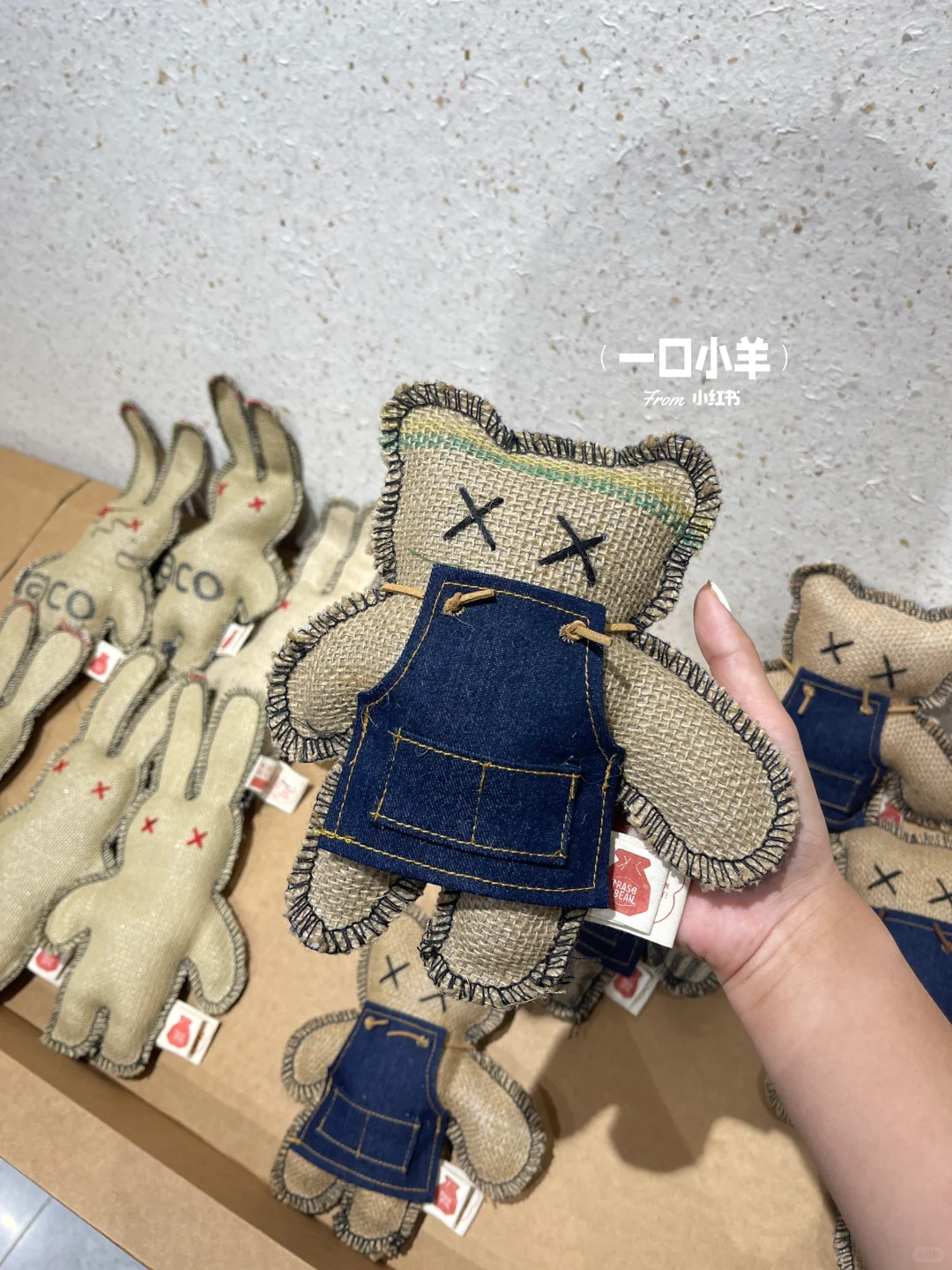 卧槽！卧槽！！这竟然是邯郸….