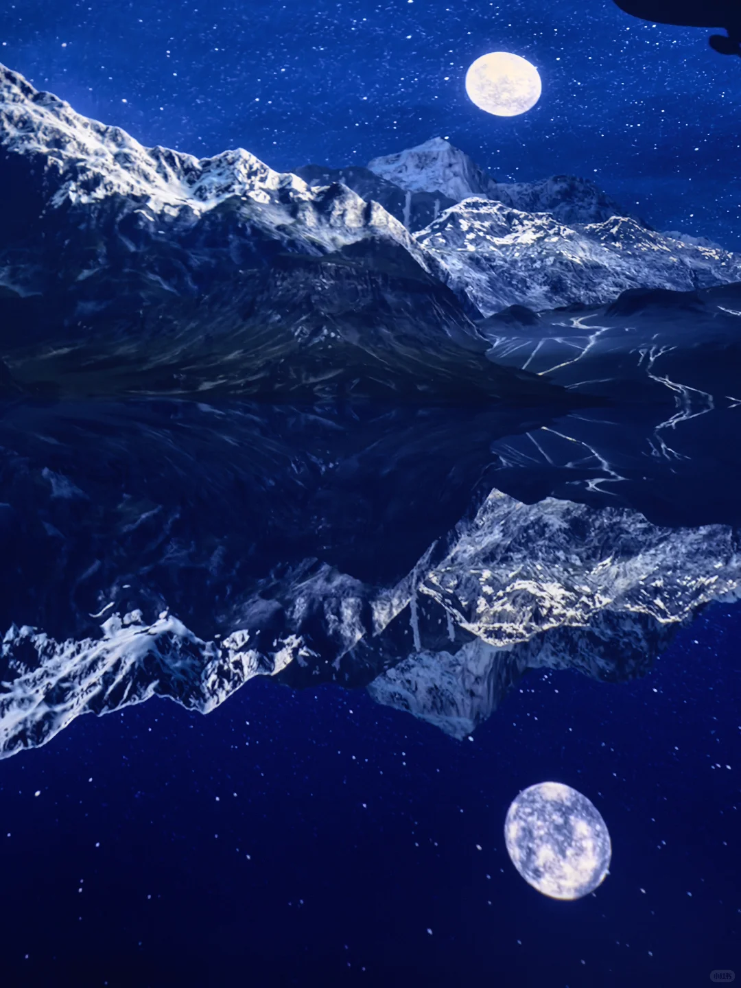 深圳新展！地铁直达！近距离凝望文物！