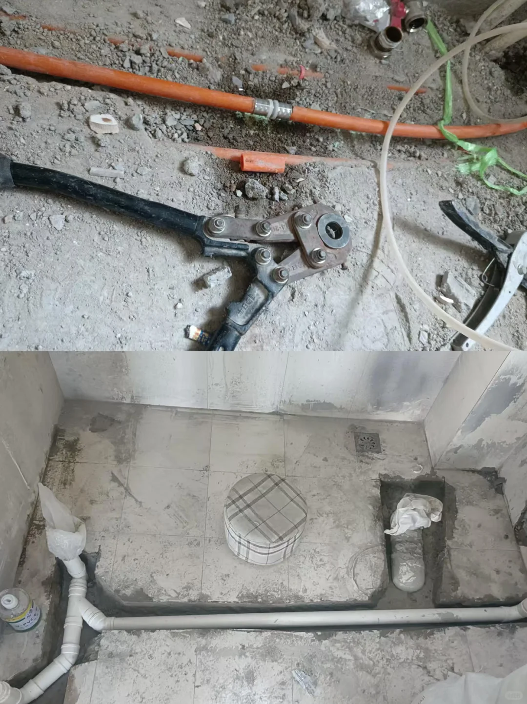 郑州||老爸二十多年水电维修经验可上门