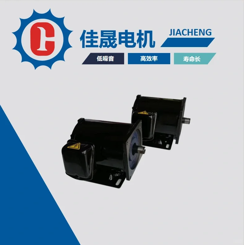 你们是什么行业的采购呢？