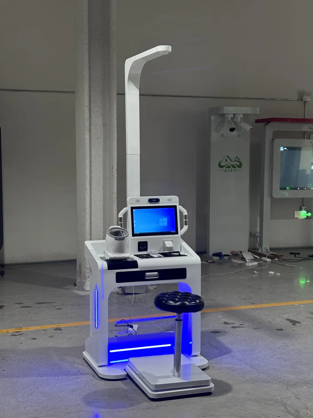 大健康行业的朋友们别再发愁啦 看过来！