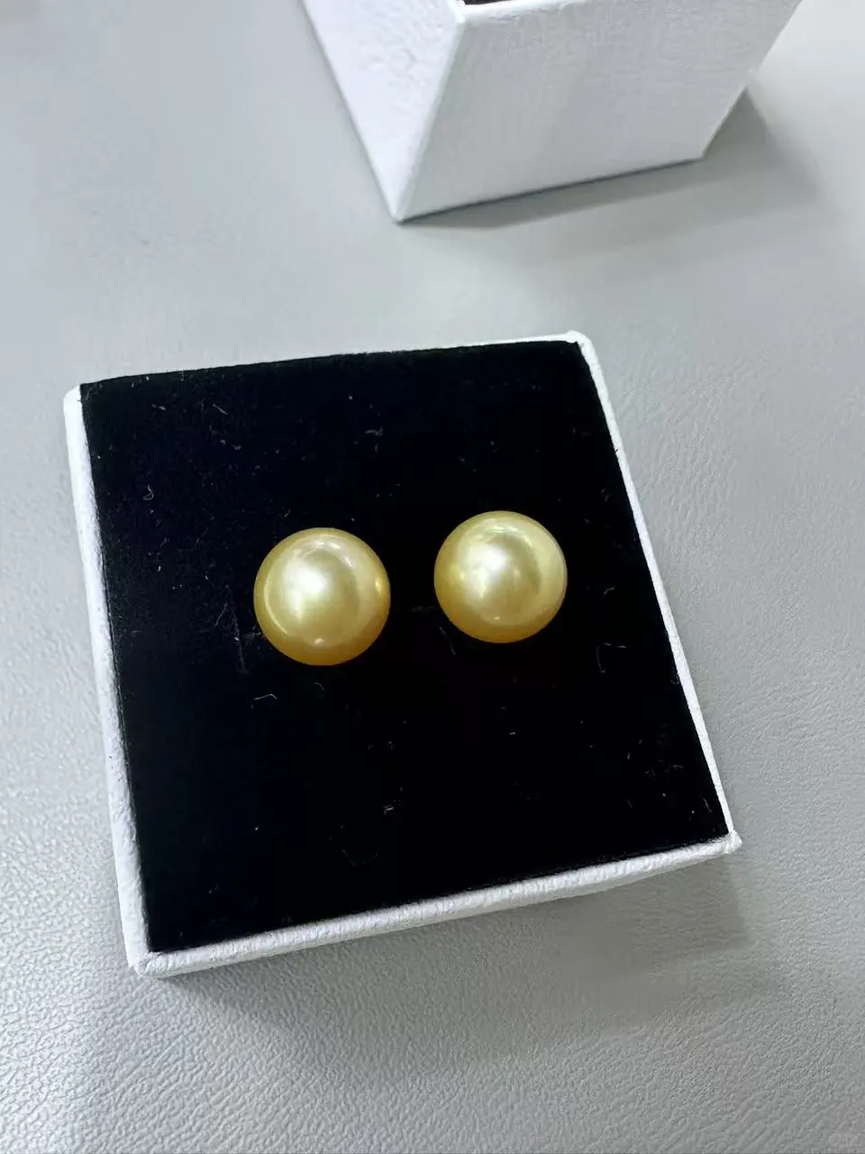 诸暨买珠实战指南，精准淘货不走弯路