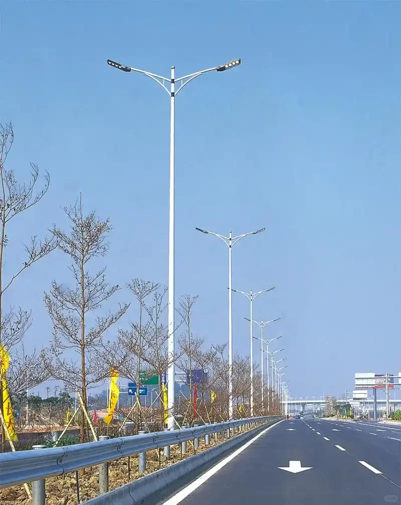 点亮绿色未来，智享节能生活