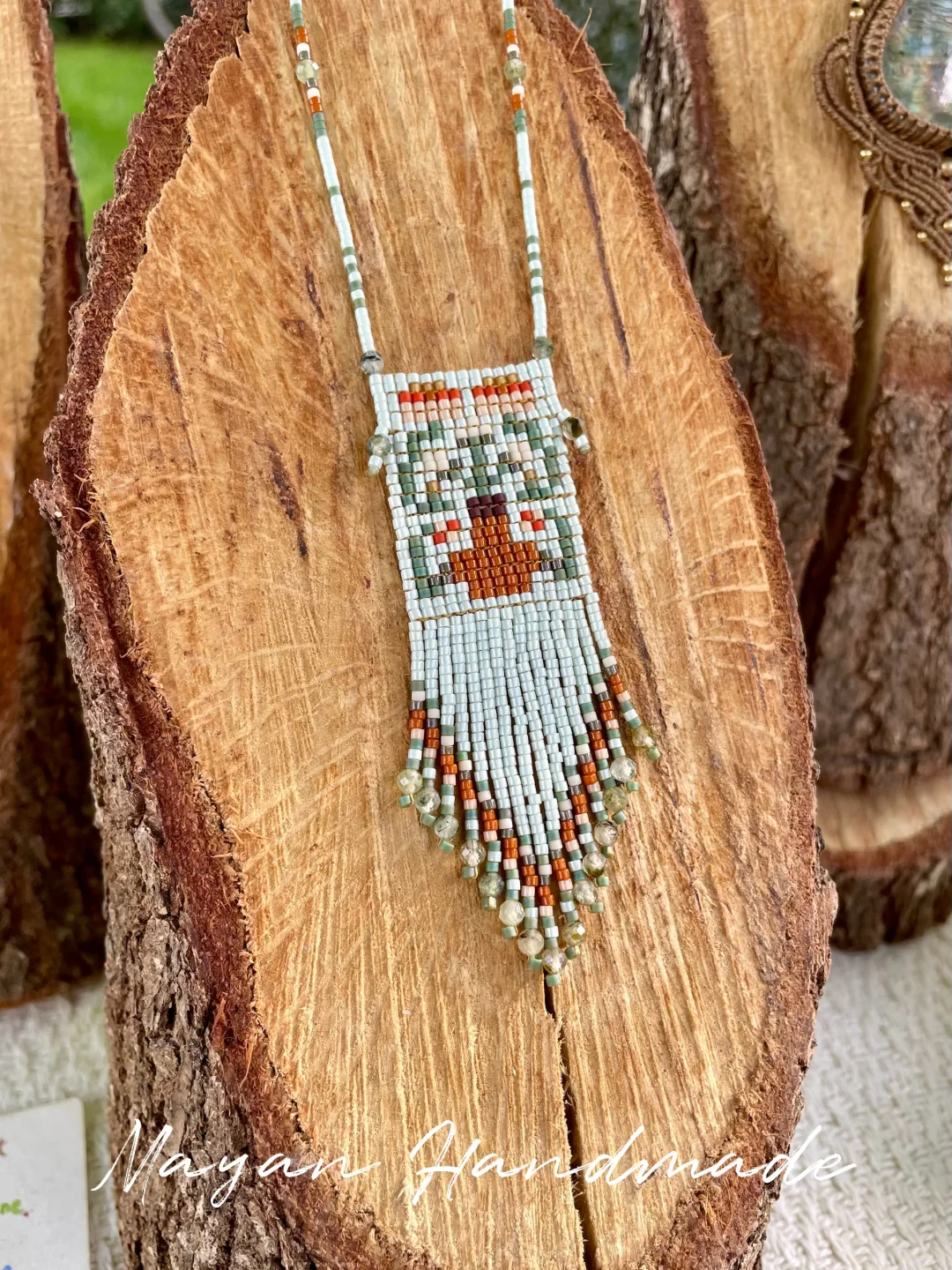 ?又是一个日入4000?美丽的周末摆摊日