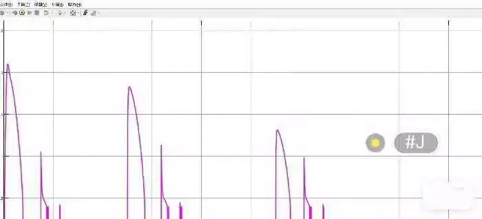 vsg仿真模型，虚拟同步发电机自适应控制