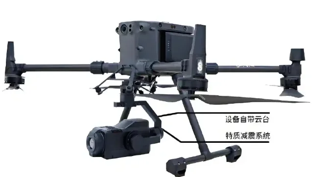 生态环境综合行政执法装备解决方案推荐