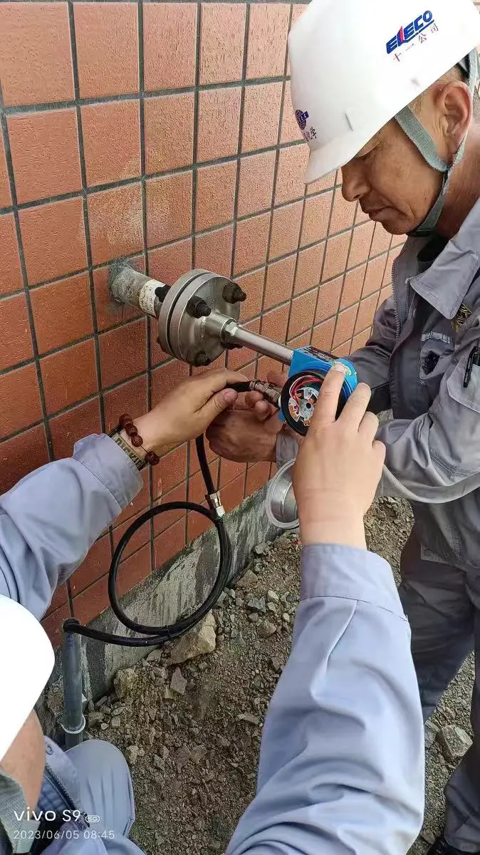 景德镇dcs系统和plc助力陶瓷生产线智