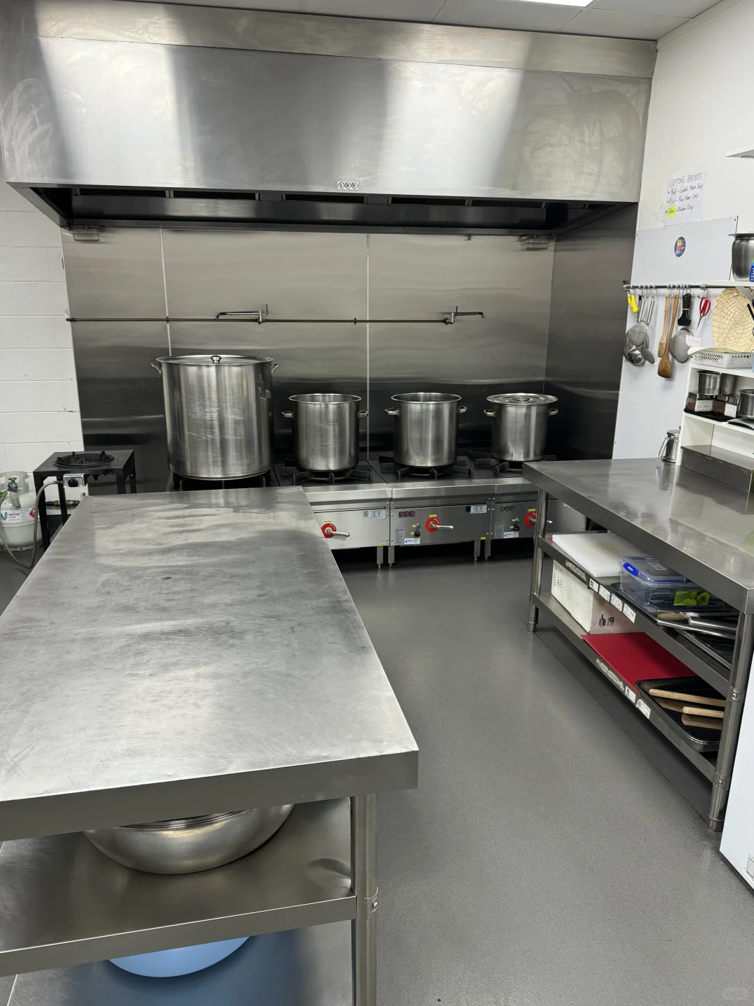 我们的第一个小红书笔记，写给一路陪伴的你