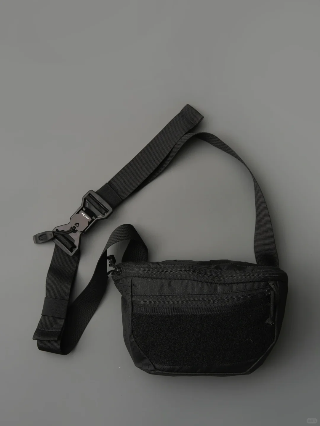 户外装备｜EDC生存包