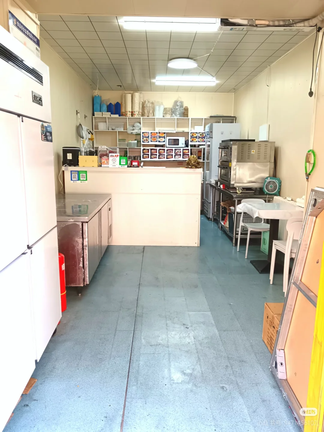 长春生意转让4万小投资收益高适合一个人干